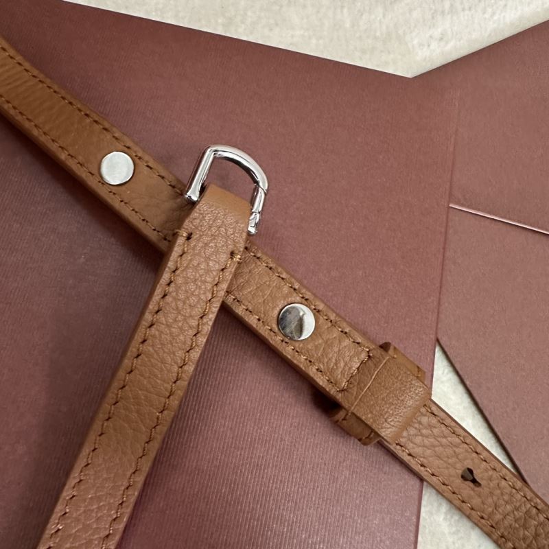 Loro Piana Satchel bags